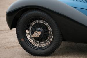 Bild 17/28 von Bugatti Typ 38 A (1927)
