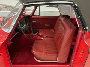 Image 10/15 de Jaguar XK 150 SE DHC (1958)