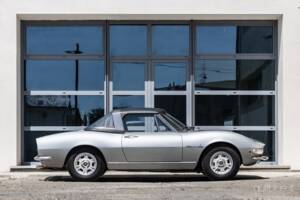 Image 7/67 de FIAT Dino Spider (1968)