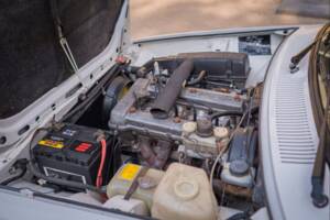 Bild 16/16 von Alfa Romeo Alfetta GT 1.6 (1977)