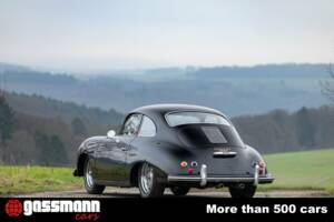 Image 5/15 of Porsche 356 1300 (1954)