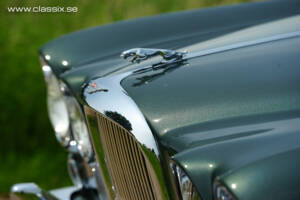 Image 11/30 of Jaguar 420 G (1970)