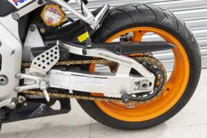 Bild 37/42 von Honda CBR 1000 RR Fireblade (2007)