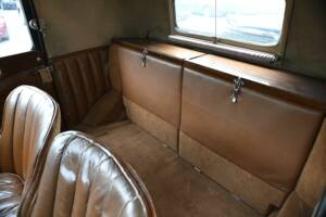 Bild 33/50 von Lagonda 2 Litre Weymann "Honeymoon Coupe" (1929)