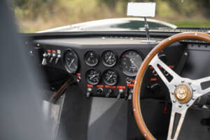 Bild 80/100 von Proteus XJ13 (1967)