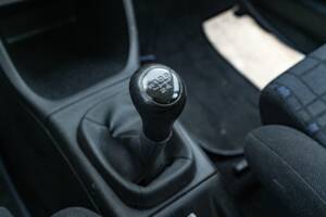 Bild 35/45 von Volkswagen Golf IV 1.6 (1997)