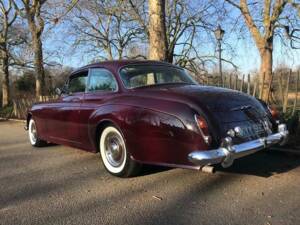Bild 10/50 von Rolls-Royce Silver Cloud III (1965)