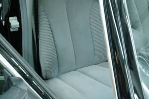 Bild 27/50 von Mercedes-Benz 300 SEL (1991)