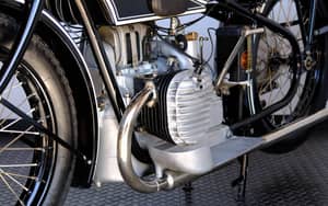Image 48/88 of BMW R 62 (1929)