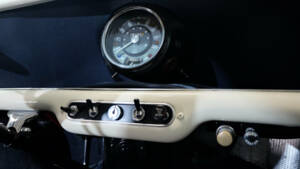Bild 19/23 von Austin Seven (1959)