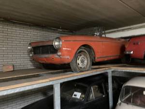 Bild 6/17 von FIAT 1500 (1967)