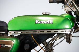 Bild 8/47 von Benelli DUMMY (1976)