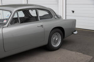 Afbeelding 38/113 van AC Greyhound (1961)