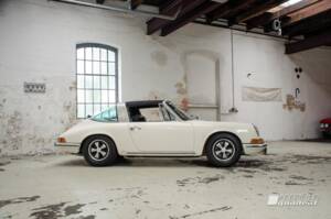 Bild 6/14 von Porsche 911 2.0 T (1969)