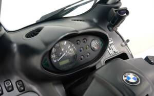 Image 48/51 of BMW C1 125 (2001)