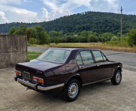 Image 4/48 of Alfa Romeo Alfetta 1.8 (1972)