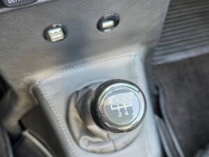 Image 33/49 of Triumph TR 6 PI (1973)