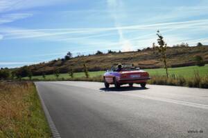 Image 43/43 of Alfa Romeo Spider Veloce 2000 (1976)