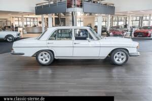 Image 6/15 of Mercedes-Benz 280 SE 3,5 (1971)