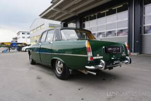 Bild 6/56 von Rover 3500 (1972)