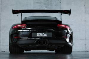 Afbeelding 14/50 van Porsche 911 GT3 RS (2019)