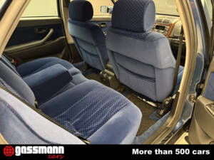 Bild 15/15 von Lancia Kappa 2.0 (1999)