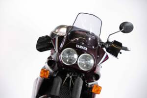 Image 50/50 of Yamaha XTZ 750 SuperTéneré (1990)
