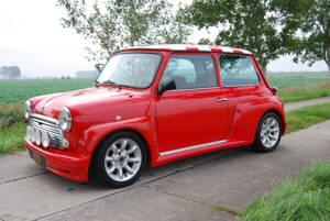 Image 21/35 of Mini 1000 (1988)