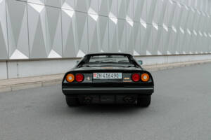 Bild 15/54 von Ferrari 308 GTSi Quattrovalvole (1985)