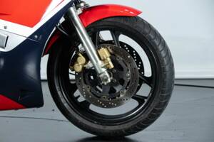 Bild 43/50 von Egli-Suzuki GSX-R 1100 (1986)