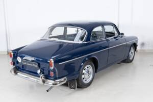 Image 30/30 of Volvo P 121 (1965)