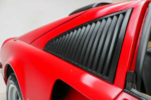 Image 16/20 of Ferrari 328 GTS (1987)