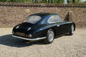 Imagen 36/50 de Aston Martin DB 2 (1952)