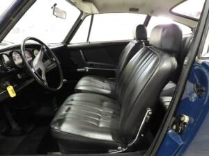 Bild 5/15 von Porsche 912 (1969)