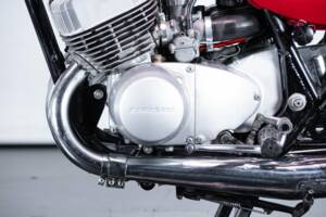 Image 34/50 of Kawasaki DUMMY (1970)