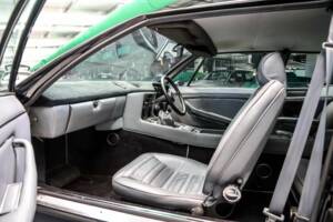 Afbeelding 21/32 van Lamborghini Espada 400 GT (1976)