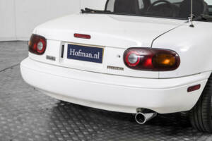 Image 30/50 de Mazda MX-5 1.6 (1990)