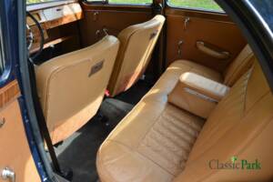 Bild 25/50 von MG Magnette ZB (1958)
