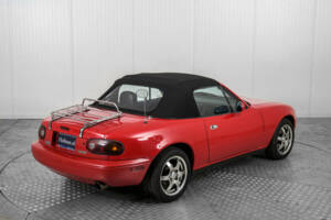 Immagine 48/50 di Mazda MX-5 1.6 (1990)
