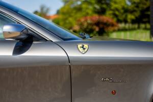 Image 16/50 of Ferrari 612 Scaglietti (2008)