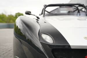 Afbeelding 33/50 van Lotus 2-Eleven GT4 (2008)
