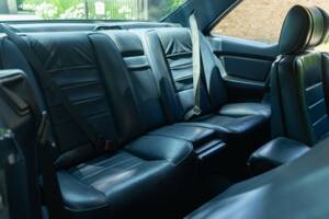 Afbeelding 24/50 van Mercedes-Benz 380 SEC (1982)