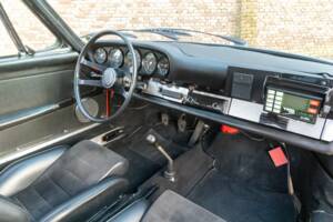 Immagine 33/50 di Porsche 912 (1968)