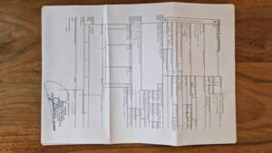 Immagine 79/82 di Ferrari 308 GTS Quattrovalvole (1983)