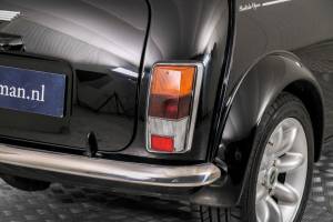Afbeelding 33/50 van Mini Cooper 1.3i MPI (1998)