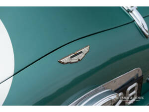 Image 24/50 of Aston Martin DB 2 (1952)