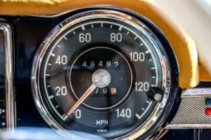 Bild 41/46 von Mercedes-Benz 230 SL (1966)