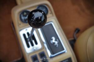 Bild 32/55 von Ferrari 308 GTBi (1981)