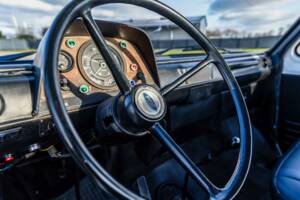 Bild 106/155 von Ford Transit (1975)