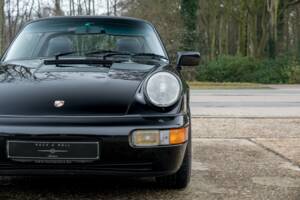 Bild 11/29 von Porsche 911 Carrera 2 (1990)
